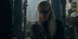 HouseOfTheDragon_3x06-FacelessMan_3465