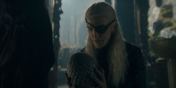 HouseOfTheDragon_3x06-FacelessMan_3466