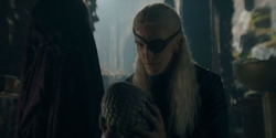 HouseOfTheDragon_3x06-FacelessMan_3467