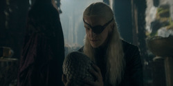 HouseOfTheDragon_3x06-FacelessMan_3468