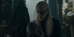 HouseOfTheDragon_3x06-FacelessMan_3469