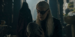 HouseOfTheDragon_3x06-FacelessMan_3470