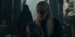 HouseOfTheDragon_3x06-FacelessMan_3471