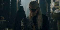 HouseOfTheDragon_3x06-FacelessMan_3473