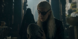 HouseOfTheDragon_3x06-FacelessMan_3474