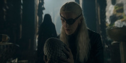 HouseOfTheDragon_3x06-FacelessMan_3475