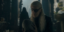 HouseOfTheDragon_3x06-FacelessMan_3476