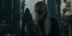 HouseOfTheDragon_3x06-FacelessMan_3477