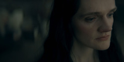 HouseOfTheDragon_3x06-FacelessMan_3478