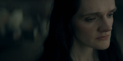 HouseOfTheDragon_3x06-FacelessMan_3479