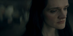 HouseOfTheDragon_3x06-FacelessMan_3480