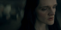 HouseOfTheDragon_3x06-FacelessMan_3481