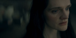 HouseOfTheDragon_3x06-FacelessMan_3482