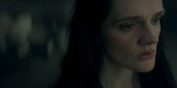 HouseOfTheDragon_3x06-FacelessMan_3483