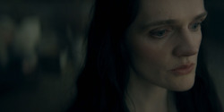 HouseOfTheDragon_3x06-FacelessMan_3484