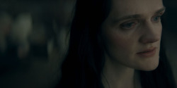 HouseOfTheDragon_3x06-FacelessMan_3485