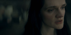HouseOfTheDragon_3x06-FacelessMan_3486