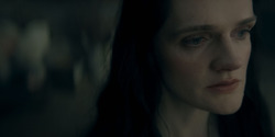 HouseOfTheDragon_3x06-FacelessMan_3487