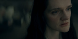 HouseOfTheDragon_3x06-FacelessMan_3488