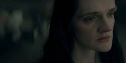 HouseOfTheDragon_3x06-FacelessMan_3489