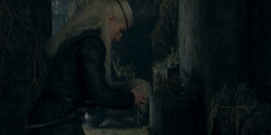 HouseOfTheDragon_3x06-FacelessMan_3490