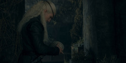 HouseOfTheDragon_3x06-FacelessMan_3491