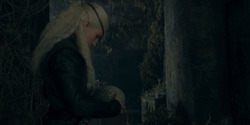 HouseOfTheDragon_3x06-FacelessMan_3492