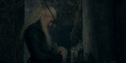 HouseOfTheDragon_3x06-FacelessMan_3493