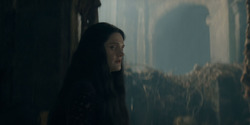 HouseOfTheDragon_3x06-FacelessMan_3494