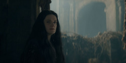 HouseOfTheDragon_3x06-FacelessMan_3495