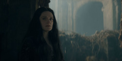 HouseOfTheDragon_3x06-FacelessMan_3496