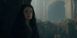 HouseOfTheDragon_3x06-FacelessMan_3497