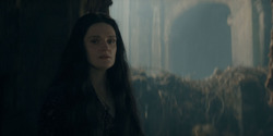 HouseOfTheDragon_3x06-FacelessMan_3498