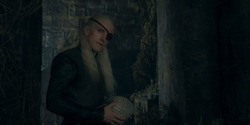 HouseOfTheDragon_3x06-FacelessMan_3499