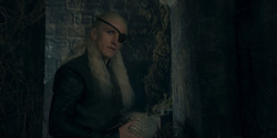 HouseOfTheDragon_3x06-FacelessMan_3500