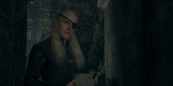 HouseOfTheDragon_3x06-FacelessMan_3501