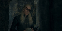 HouseOfTheDragon_3x06-FacelessMan_3502
