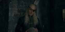 HouseOfTheDragon_3x06-FacelessMan_3503