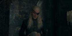 HouseOfTheDragon_3x06-FacelessMan_3504