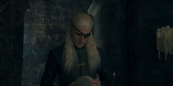 HouseOfTheDragon_3x06-FacelessMan_3505