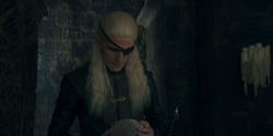 HouseOfTheDragon_3x06-FacelessMan_3506