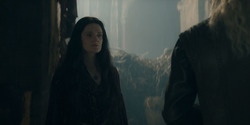 HouseOfTheDragon_3x06-FacelessMan_3507