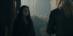 HouseOfTheDragon_3x06-FacelessMan_3508