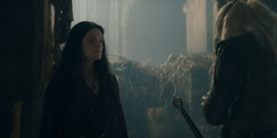 HouseOfTheDragon_3x06-FacelessMan_3509