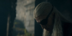 HouseOfTheDragon_3x06-FacelessMan_3510
