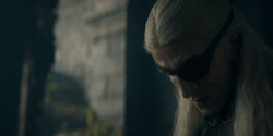 HouseOfTheDragon_3x06-FacelessMan_3511