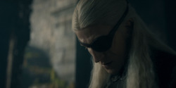 HouseOfTheDragon_3x06-FacelessMan_3512