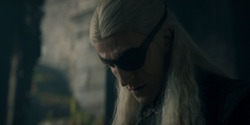 HouseOfTheDragon_3x06-FacelessMan_3513