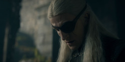 HouseOfTheDragon_3x06-FacelessMan_3514
