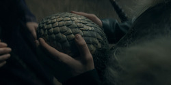 HouseOfTheDragon_3x06-FacelessMan_3515